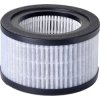 Beurer 68007 LR 220 Replacement Filter 1 piece for Clean Air Quality