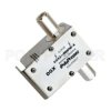 Ogranicznik przepięć PolyPhaser DGXZ-60NFNF-A