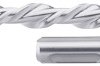 Wiertło kręte do kamienia Makita B-47612 10 mm 1 szt.