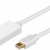 ADAPTER,WT. MINI DISPLAYPORT DO HDM 1,8M