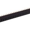Z LG2x20S 2.0 Z LG2x20S 2.0