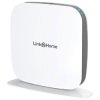 Link2Home L2H-SECUREGWAY Smart Alarm Gateway & Internal Siren