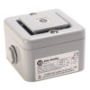 Klakson 30 V Allen Bradley 10-tonowy IP66