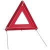 APA 31050 Mini Warning triangle 45x48 cm Breakdown Essential