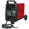 Sealey SUPERMIG150 Professional Mig Welder 150amp 230v