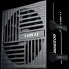 G9P.RB0650B.B000.EU Lian Li RB series power supply unit, 650 watts, black