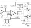 Synchronous Step-Down DC/DC Converter | DW | 24 | -40 to 125