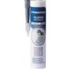 Silikon neutralny bezbarwny 300ml R-SL-NEU-01 /15szt./