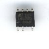 LNK625DG SO-8C 7PIN SMD UKŁAD SCALONY
