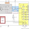 Ultra-low jitter clock generator family with single PLL | RHS | 48 | -40 to 85