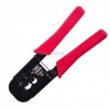 Zaciskarka tel. 6P 8P ( RJ11, RJ45 ) HT568 R