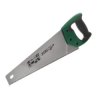 Piła płatnica 400mm 11tpi STALCO S-18440