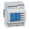 Analizator BASIC na TH35 EMDX3 412045