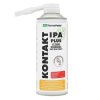 Kontakt IPA plus 400 ml ze szczoteczką - AGTermoPasty AGT-225