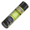 Sealey SCS012S Clear Grease Lubricant 500ml