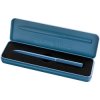 Pelikan 822473 Ineo Elements Ballpoint pen Blue ink Office Essentials