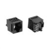 GNIAZDO RJ45 PIONOWE 0-1000616-1