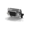 TE Connectivity 5747844-5 AMPLIMITE D-Sub Connector Female Unshrouded
