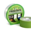 Taśma maskująca FROGTAPE szerokość: 48mm Papierowe Zielony