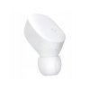 Słuchawka bluetooth XIAOMI Mi Bluetooth Headset mini biała / LYEJ05LM