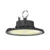 Oprawa Przemysłowa LED HighBay 100W 13500lm 4000K IP65 Czarna 5 Lat Gwarancji 24075