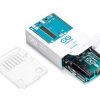 Arduino Uno Rev3