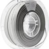Maertz PMMA-1012-010 PMMA-1012-010 Filament do drukarek 3D PLA matowy Matt 2.85 mm 1000 g jasnoszary 1 szt.