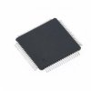 Układ scalony : 6-kanałowy procesor audio PWM, Texas Instruments