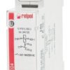 Przekaźnik elektromagnetyczny 1P 16A 24V DC AgSnO2 RPI-1P-D24 863356