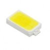 Dioda LED SMD5730 biała ciepła