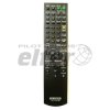 Zamiennik SONY STR-KG700