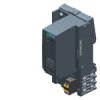 Moduł komunikacyjny SIMATIC ET 200SP 6ES7155-6AU01-0CN0