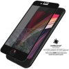 PanzerGlass P2679 ® Privacy Screen Protector iPhone SE (2020/2022) | 8 | 7 | 6