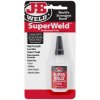 J-B Weld 33120UK SuperWeld™ Professional Grade 20g