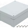 ZP240190105JH-PC