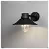 Zewnętrzna lampa ścienna Konstsmide Vega 428-750 60 W IP54