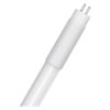 Świetlówka LED OSRAM G5 T5 10W zamiennik 21W 1500lm 4000K Neutralna 190 85cm Klasa D 3 Lata Gwarancji