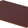 Bopla BoVersa BOV M 2114 für PC Płytka montażowa papier laminowany (D x S x W) 129.50 x 199.50 x 2 mm 1 szt.
