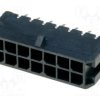 MX-43045-1412