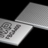S32Z280 Arm Cortex-R52 and -M33, HSE, FlexLLCE, NETC3, Math Accel, GTM, CAN FD, GbE, 400 MAPBGA - Real-Time Processor