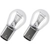 OSRAM 4062172394895 Ultra Life Indicator bulb 21/5W 12V Car Light Bulbs