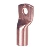 Końcówka Oczkowa Miedziana Km 35/6 E11km-01010103900