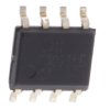 MOSFET N/P-kanałowy-kanałowy 7 A; 8,5 A SOIC 30 V SMD Izolacja 2,5 W 32 mΩ, 53 mΩ