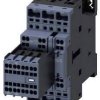 Siemens 3RT2025-2AF04 Stycznik 3 NO 690 V/AC 1 szt.