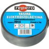 Taśma Izolacyjna Samowulkanizacyjna 25Mm X 7M Repero 721E Czarna
