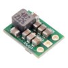 Pololu 5V 2A Step-Up/Step-Down Voltage Regulator S13V20F5
