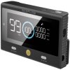 ECOFLOW 665793 Delta Pro Remote: Control & Monitor Power Station Easily