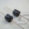 Dioda 10A10 MIC R6 10A;1000V odp.P1000M;RoHS