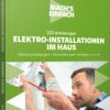 60669-1 Make it easy - 222 instructions for electrical installations in