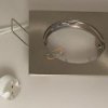 OPRAWA HALOGEN DL-20 CHROM SAT